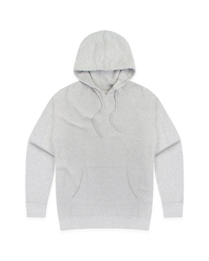 X-Large Athletic Heather Cotton Heritage M2650 