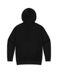 3X-Large Black Cotton Heritage M2650 