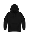 3X-Large Black Cotton Heritage M2650 