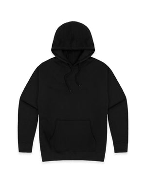 3X-Large Black Cotton Heritage M2650 