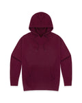 3X-Large Maroon Cotton Heritage M2650 