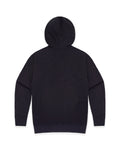 Medium Navy Blazer Cotton Heritage M2650 