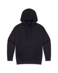 Medium Navy Blazer Cotton Heritage M2650 