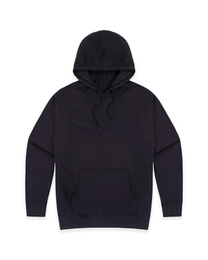 Medium Navy Blazer Cotton Heritage M2650 
