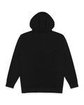 Medium Black Cotton Heritage M2781 