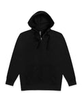 Medium Black Cotton Heritage M2781 