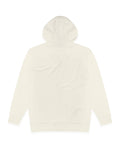 Medium Bone Cotton Heritage M2781 