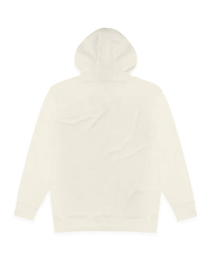 Medium Bone Cotton Heritage M2781 