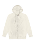 Medium Bone Cotton Heritage M2781 