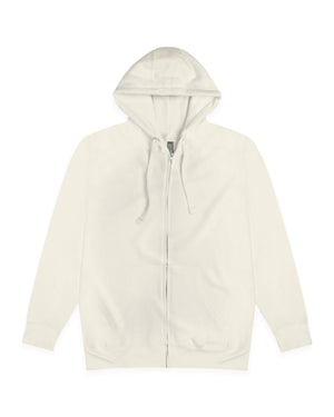 Medium Bone Cotton Heritage M2781 