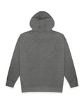 3X-Large Carbon Gray Cotton Heritage M2781 