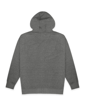 3X-Large Carbon Gray Cotton Heritage M2781 
