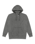 3X-Large Carbon Gray Cotton Heritage M2781 