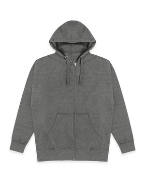 3X-Large Carbon Gray Cotton Heritage M2781 