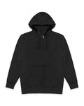 X-Small Charcoal Heather Cotton Heritage M2781 