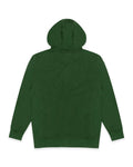 Medium Forest Green Cotton Heritage M2781 