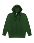 Medium Forest Green Cotton Heritage M2781 