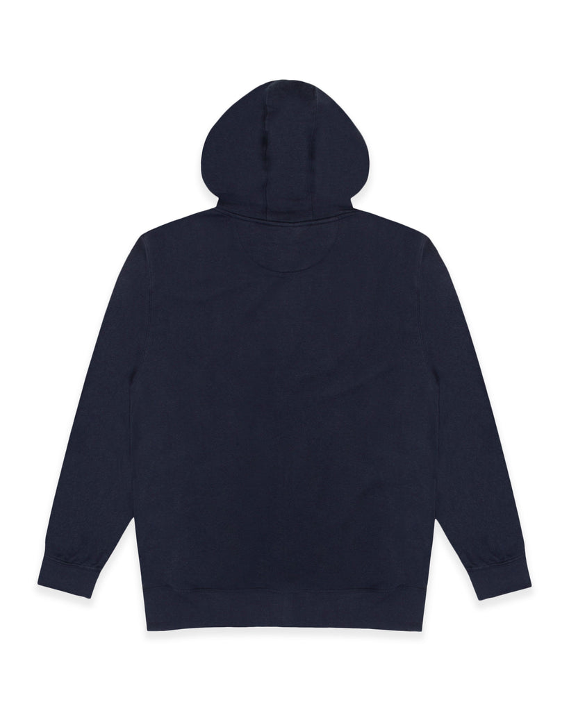 X-Small Navy Blazer Cotton Heritage M2781 