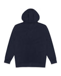 X-Small Navy Blazer Cotton Heritage M2781 