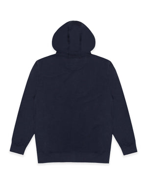X-Small Navy Blazer Cotton Heritage M2781 