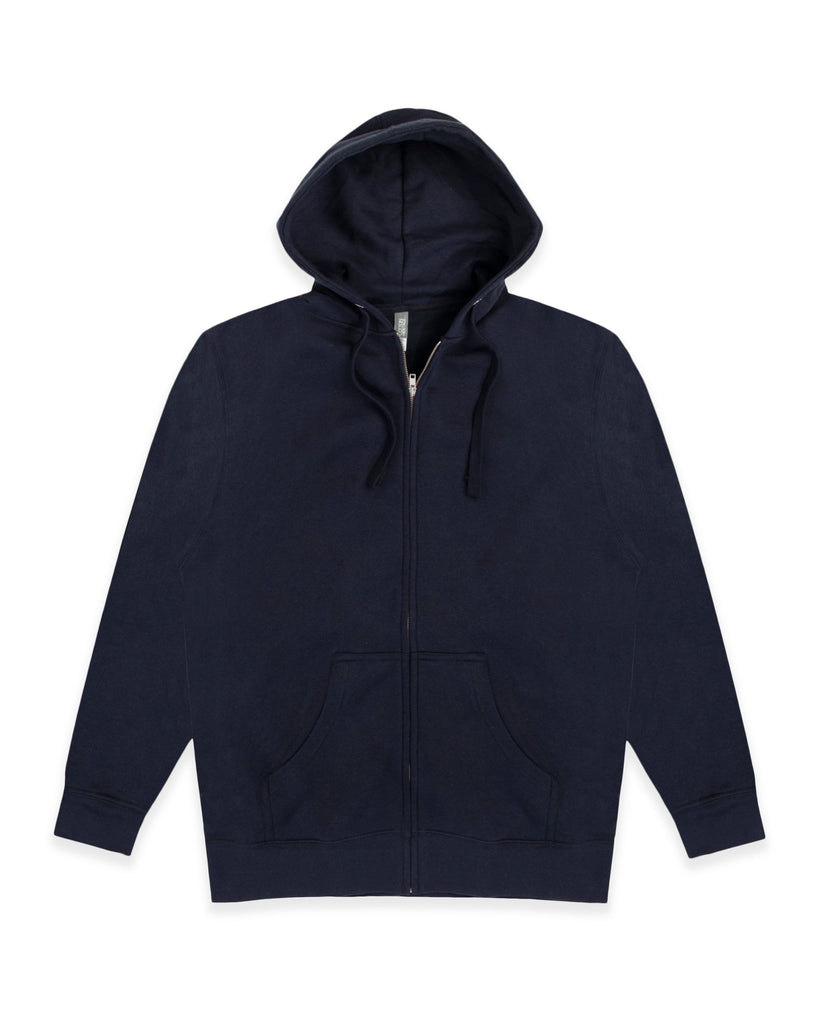X-Small Navy Blazer Cotton Heritage M2781 