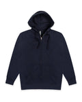 X-Small Navy Blazer Cotton Heritage M2781 