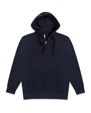 X-Small Navy Blazer Cotton Heritage M2781 