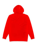 Medium Team Red Cotton Heritage M2781 