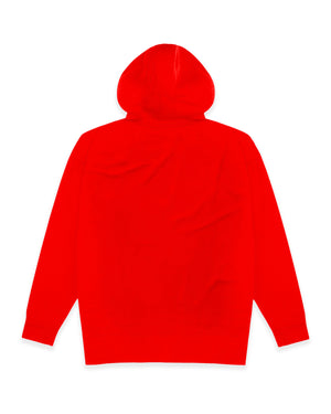 3X-Large Team Red Cotton Heritage M2781 