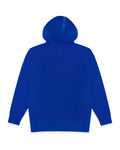 Small Team Royal Cotton Heritage M2781 