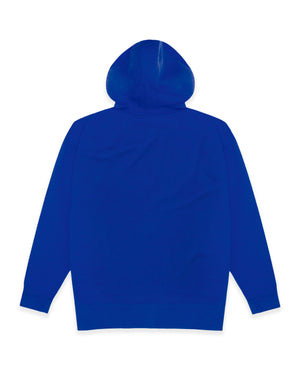 Small Team Royal Cotton Heritage M2781 