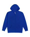 Small Team Royal Cotton Heritage M2781 