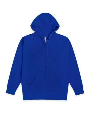 Small Team Royal Cotton Heritage M2781 