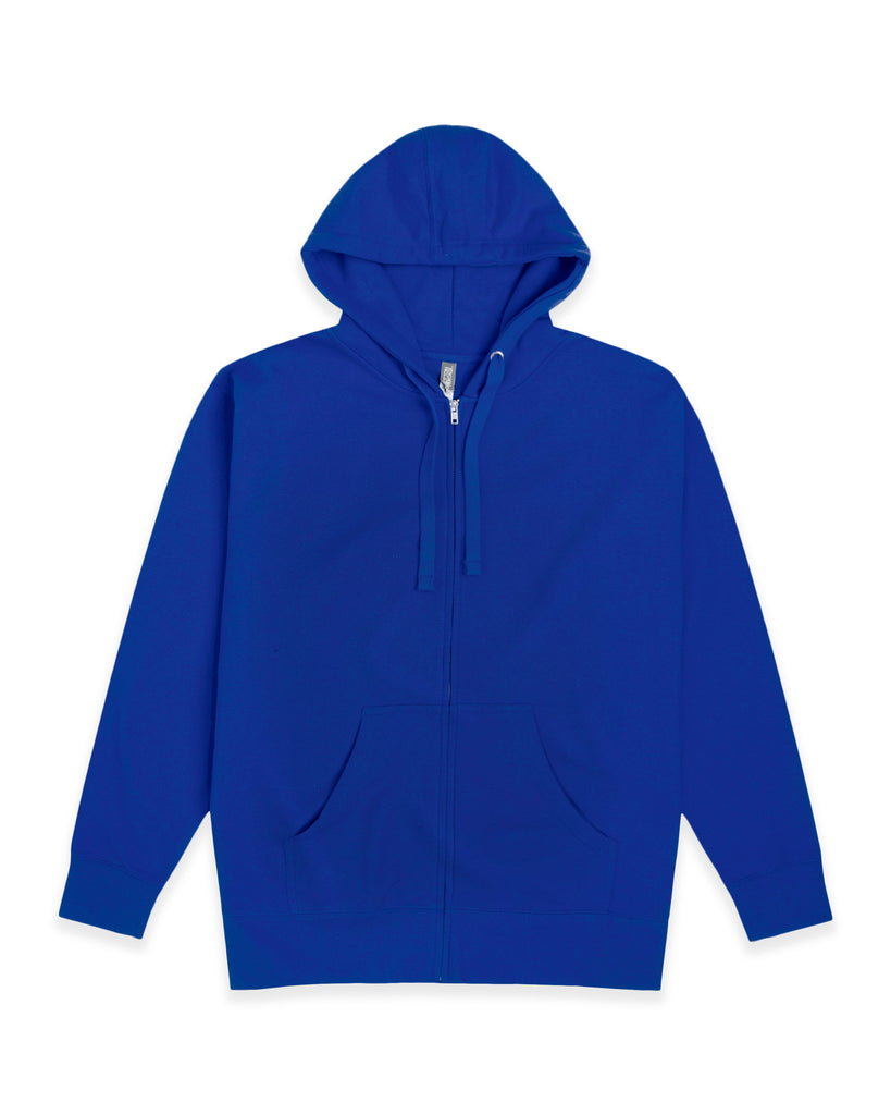 3X-Large Team Royal Cotton Heritage M2781 
