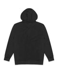 Small Vintage Black Cotton Heritage M2781 