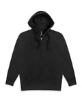 Small Vintage Black Cotton Heritage M2781 