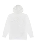 X-Small White Cotton Heritage M2781 