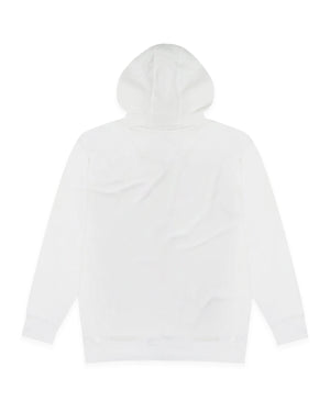 X-Small White Cotton Heritage M2781 