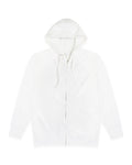 3X-Large White Cotton Heritage M2781 