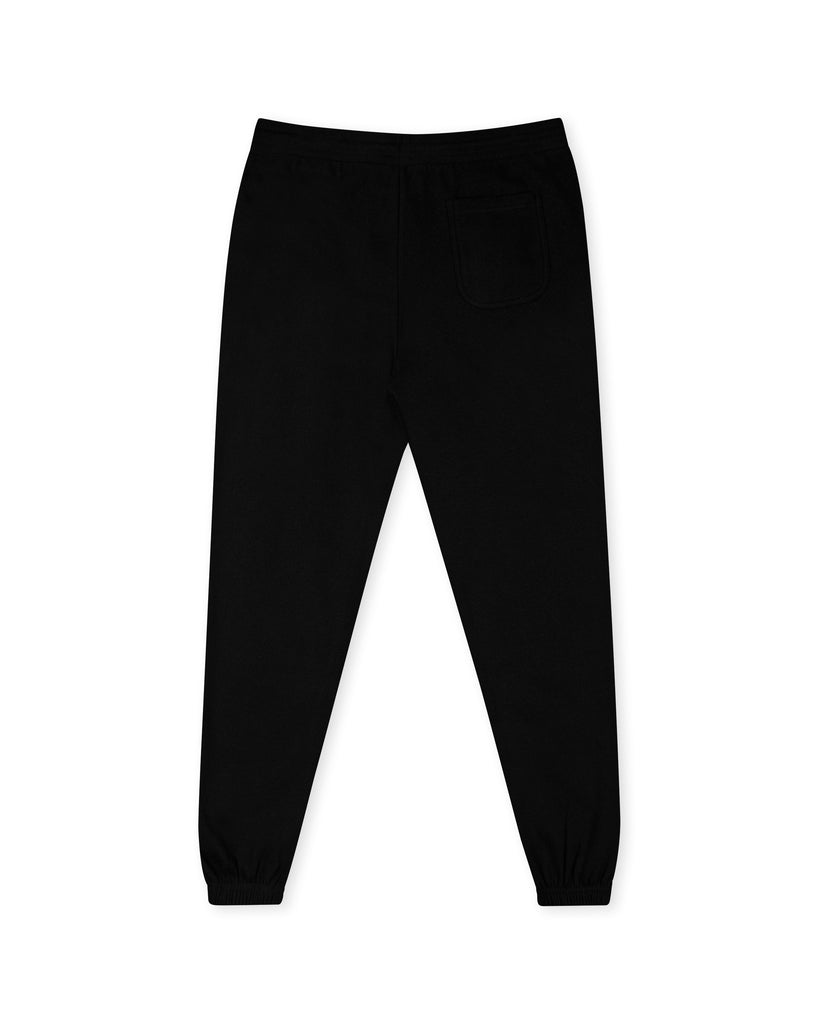 X-Small Black Cotton Heritage M7450 