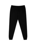 X-Small Black Cotton Heritage M7450 