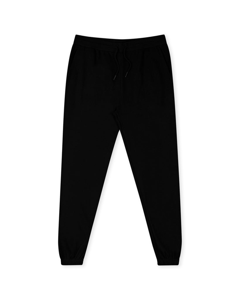 X-Small Black Cotton Heritage M7450 