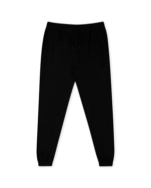 X-Small Black Cotton Heritage M7450 