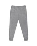 X-Small Carbon Grey Cotton Heritage M7450 