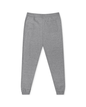X-Small Carbon Grey Cotton Heritage M7450 