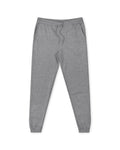 X-Small Carbon Grey Cotton Heritage M7450 