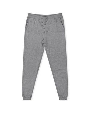 X-Small Carbon Grey Cotton Heritage M7450 