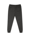 3X-Large Charcoal Heather Cotton Heritage M7450 