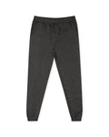 3X-Large Charcoal Heather Cotton Heritage M7450 