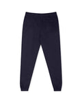X-Small Navy Blazer Cotton Heritage M7450 